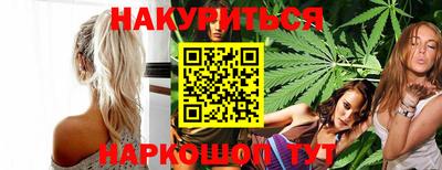 скорость mdpv Можга