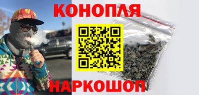 скорость mdpv Можга