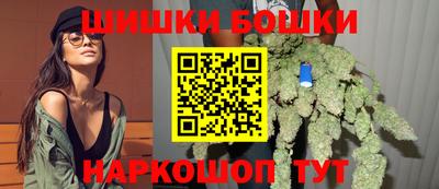 не бодяженный Моздок