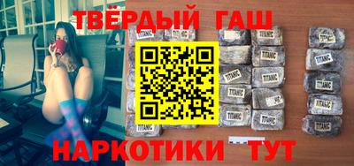 скорость mdpv Можга